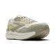 2. Buty do biegania Brooks Running Ghost Max SE M 1104441D335.105
