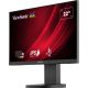 3. Wyświetlacz Full HD VG2208A ViewSonic VG Series 22" - Płaski ekran - 55,9 cm