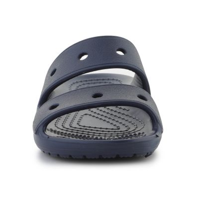 7. Klapki Crocs Classic Sandal K Jr 207536-410
