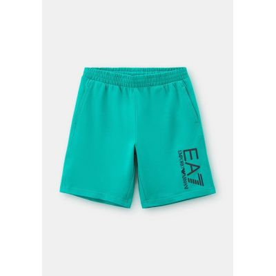 Szorty kąpielowe EA7 Emporio Armani M 902047-4R736-26083