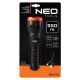2. NEO tools 99-070 latarka