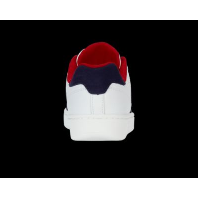 4. Buty K-Swiss Court Palisades M 06931-411-M
