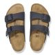 12. Klapki Birkenstock Arizona BS Jr 1029374