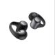 9. Słuchawki Shokz OpenDots One Black