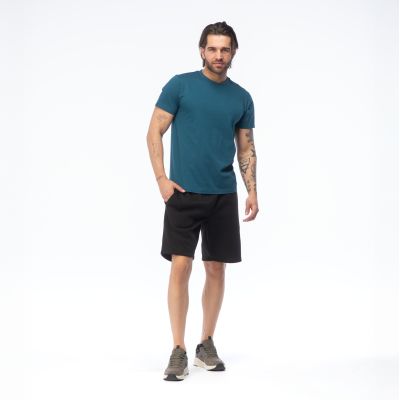 12. Spodenki Martes Altus M 92800691965