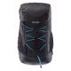 2. Plecak Hi-Tec Maro 30 92800407049