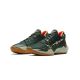 3. Buty do koszykówki Nike Zoom Freak 2 "Bamo" Giannis Antetokounmpo - DC9853-300