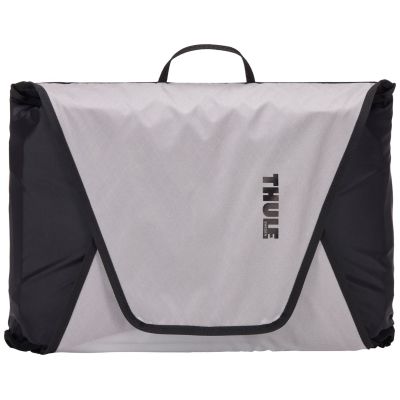 4. Thule Accent 3204862 pomoce do pakowania/organizator 1 szt. Teczka na ubrania