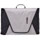 4. Thule Accent 3204862 pomoce do pakowania/organizator 1 szt. Teczka na ubrania