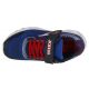 3. Buty Joma Aquiles 2403 Jr JAQUIS2403V