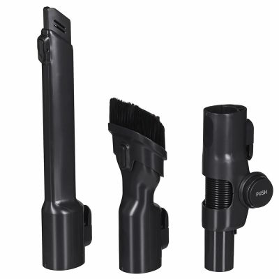 28. Odkurzacz pionowy Samsung Jet 85 Premium VS20C852FTB/GE