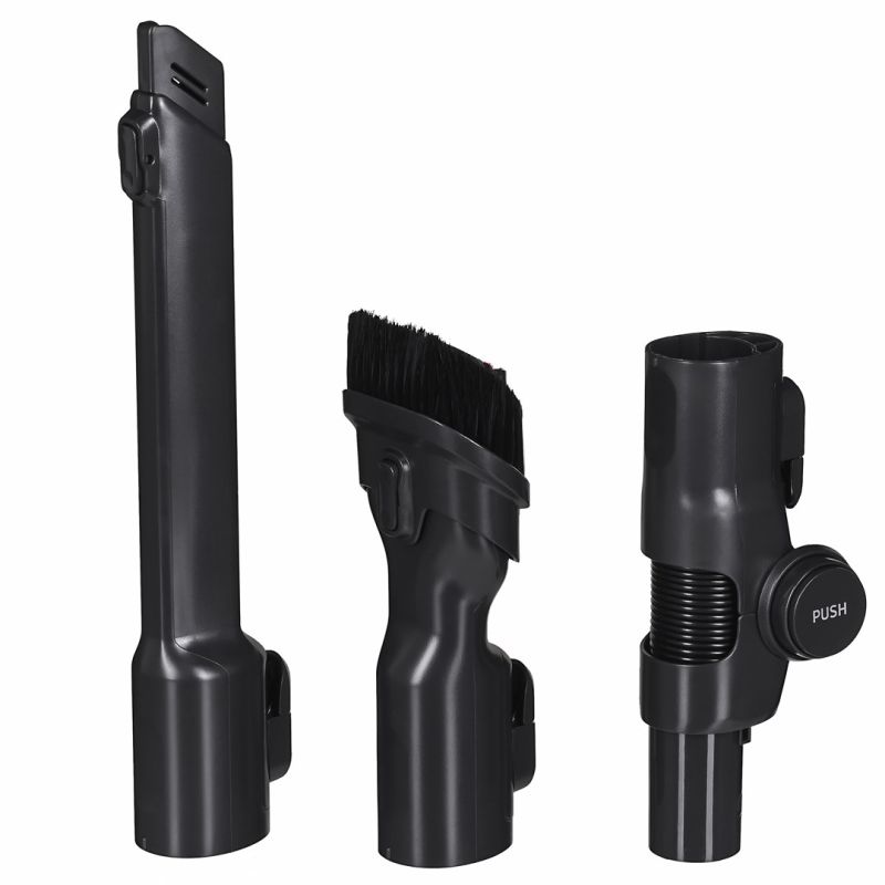 28. Odkurzacz pionowy Samsung Jet 85 Premium VS20C852FTB/GE