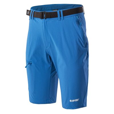 7. Spodenki Hi-tec Palmiro 1/2 M 92800481739