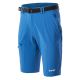 7. Spodenki Hi-tec Palmiro 1/2 M 92800481739