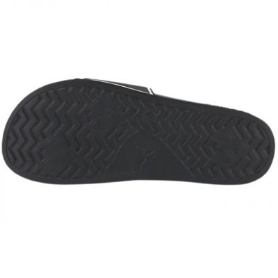 5. Klapki Puma Leadcat 2.0 384139 01
