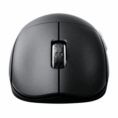 5. Mysz bezprzewodowa CHERRY XTRFY M68 Pro Wireless