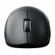 5. Mysz bezprzewodowa CHERRY XTRFY M68 Pro Wireless