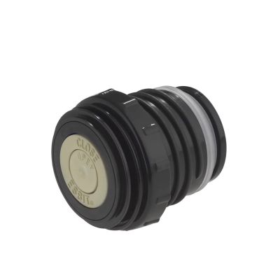 5. Termos Esbit Vacuum Flask 1L, olive green