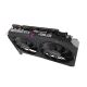 10. Karta graf. Asus Dual RTX 3060 V2 OC
