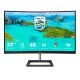 21. MONITOR PHILIPS LED 31.5" 328E1CA/00