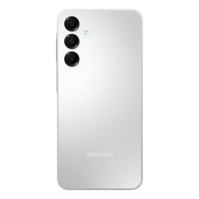 13. Samsung Galaxy A16 (A165) DS 4/128GB Grey