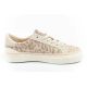 13. Buty Lee Cooper W LCW-25-02-3330L