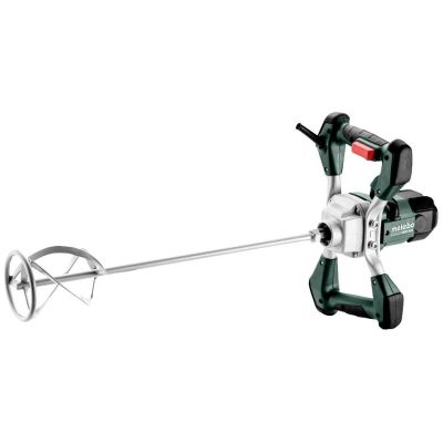 Metabo 614048000 bez kategorii