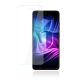 10. Folia matowa 3mk Silky Matt Pro na Motorola Moto G57 Power