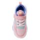 2. Buty Bejo Maggie Jr 92800490544