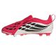 2. Buty adidas Predator Club H&L Jr TF JS0367