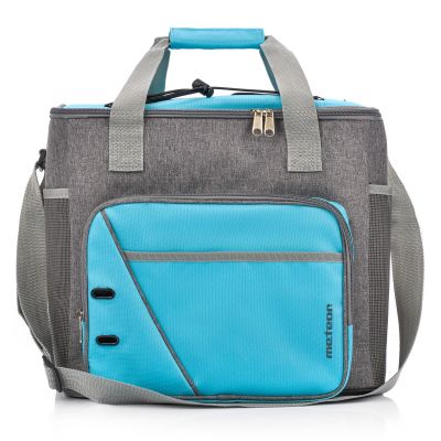 2. Torba termiczna Meteor Frosty 74641