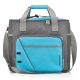 2. Torba termiczna Meteor Frosty 74641