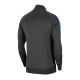 2. Bluza Nike Academy Pro Jr BV6948-069