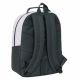 3. Plecak sportowy Real Madryt protection backpack 612554305