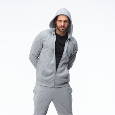 12. Bluza Martes Athluxe M 92800692029