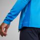 7. Bluza Puma TeamGoal Training Jacket M 658633 02