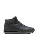 7. Buty Puma ST Runner v4 Mid szare 402893 03