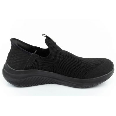 11. Buty Skechers W 403844L SLIP-INS
