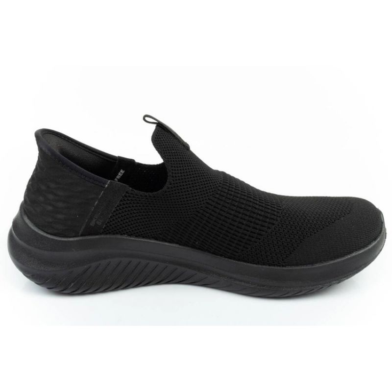 11. Buty Skechers W 403844L SLIP-INS