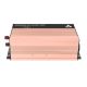 3. AZO Digital Przetwornica napięcia 12 VDC / 24 VDC / 230 VAC SINUS IPS-2000S 2000W DUO