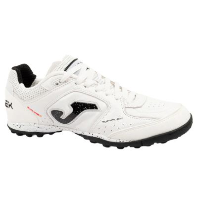 Joma buty męskie sportowe turfy Top Flex 2602 obuwie piłkarskie