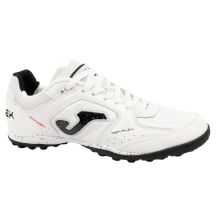Joma buty męskie sportowe turfy Top Flex 2602 obuwie piłkarskie