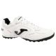 Joma buty męskie sportowe turfy Top Flex 2602 obuwie piłkarskie