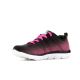 14. Buty dziecięce Skechers Skech Appeal 2.0 81662L-BKHP