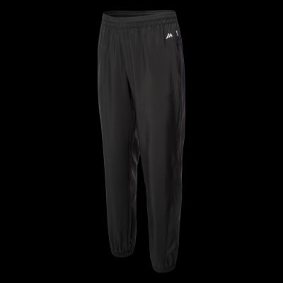 Męskie Spodnie MOLLY