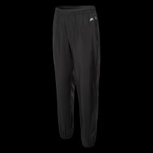 Męskie Spodnie MOLLY