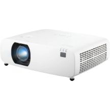 Projektor laserowy ViewSonic LSC520WU
