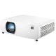Projektor laserowy ViewSonic LSC520WU