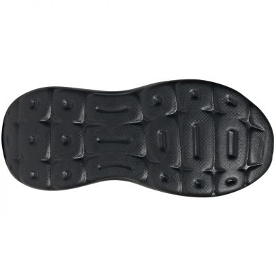 5. Buty do biegania adidas Tensaur Run 3.0 Jr IE3542