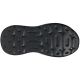 5. Buty do biegania adidas Tensaur Run 3.0 Jr IE3542